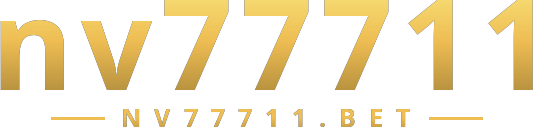 nv77711 logo