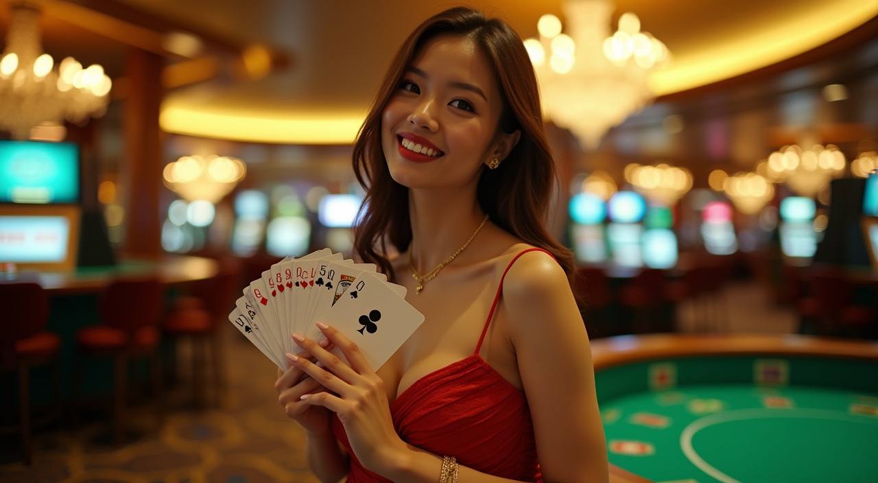 nv77711 nv77711 ကာစီနိုအကြောင်းပိုမိုသိရှိပါစေ